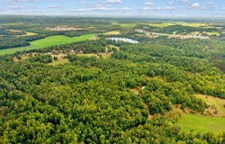 1835 Yager Lane, Mio, MI 48647