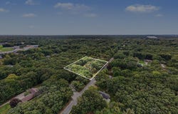 E Pontaluna Road, Fruitport, MI 49415
