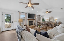 59 Joyce, Douglas, GA 31535