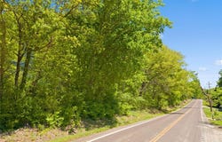 6227 Missouri PP, High Ridge, MO 63049