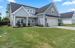 2338 Laurens Street, Grovetown, GA 30813