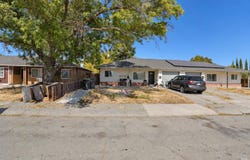 1722 Indiana Street, Fairfield, CA 94533