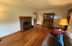 838 Berkshire Drive, Washington, GA 30673