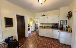 30 Bowdoin Street, Houlton, ME 04730