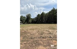 683 Adrian Ave, Monroeville, AL 36460