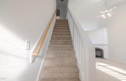 8116 Rolling Glenn Drive, Raleigh, NC 27616