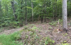 Lt 35-36 Shoshone Road, Clarksville, VA 23927
