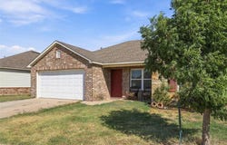 1732 Settlers Crossing Boulevard, El Reno, OK 73036