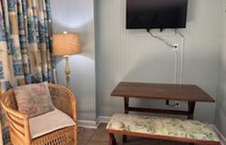 208 74th Ave. N, Myrtle Beach, SC 29572