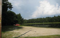 140 Upper Notch Road, Albrightsville, PA 18210