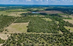 TBD Armstrong Road, Flatonia, TX 78941