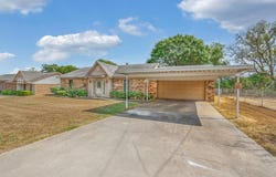 317 Williams Road, Lorena, TX 76655