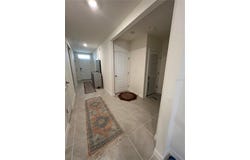 4032 GREY HERON Loop, BARTOW, FL 33830
