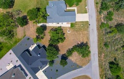 Chaumont St lot: #50, Kingsland, TX 78639