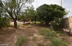 8141 KIELY Road, Vinton, TX 79821