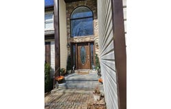 78 Spangenburg Avenue, East Stroudsburg, PA 18301