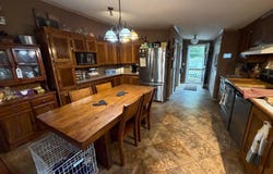 256 BLACKWELL Dr, Parrish, AL 35580