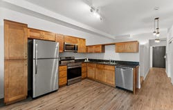 889 Date, San Diego, CA 92101
