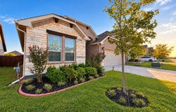 2061 St Andrews Way, Argyle, TX 76226
