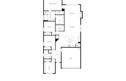 1013 Bear Track Loop, Georgetown, TX 78628