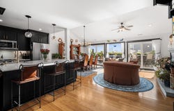 26 Bramble Dr, Brigantine, NJ 08203