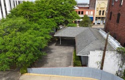 30 Lauderdale St, Selma, AL 36701