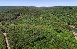 1073 Circle Acres Road, Shirley, AR 72153