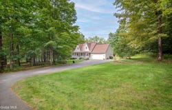 954 Murray Road, Middle Grove, NY 12850