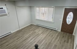 321 S 3rd St, Apollo Boro, PA 15613