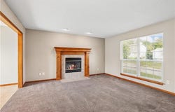 2009 Cypress Way, Pleasant Hill, MO 64080