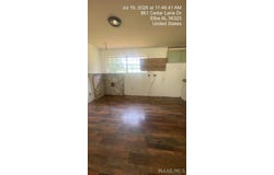 861 Cedar Lane Drive, Elba, AL 36323