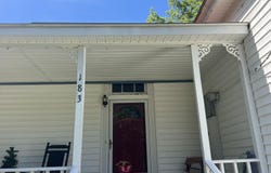 183 Nc 124 W, Macclesfield, NC 27852