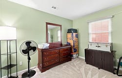 1277 New Land Drive, Virginia Beach, VA 23453