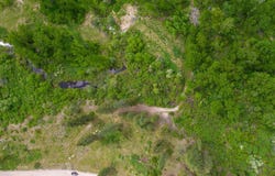 E Sanpoil Rd, Republic, WA 99166