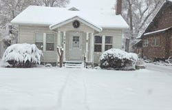 704 S 4th St, Lamar, CO 81052