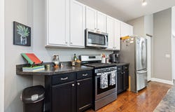 936 Bluebell Circle, Joliet, IL 60431