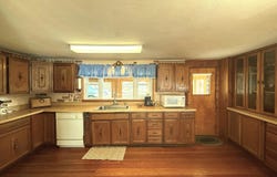 4253 Indian Isle, Battle Creek, MI 49017