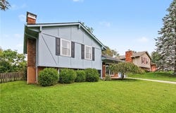 245 Evergreen Drive, Springboro, OH 45066