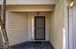 112 Mossbark Lane, Chapel Hill, NC 27514