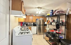 76 Jay Road, Centereach, NY 11720