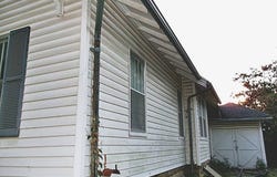 319 S Park Blvd, Independence, KS 67301