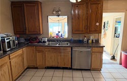 252 Center Avenue, Harrison, AR 72601