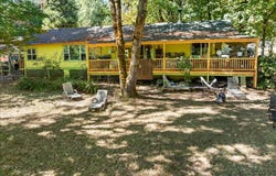 3604 AZALEA GLEN Rd, Glendale, OR 97442