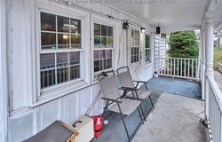 16298 Deepwater Mountain Road, WV 25057