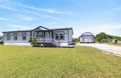 15060 County Road 984, Sinton, TX 78387
