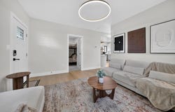 2911 E Fairview Ave, Spokane, WA 99207
