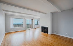 765 W 26th St #304, San Pedro, CA 90731
