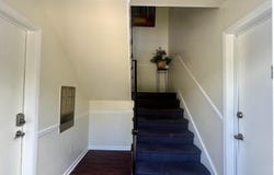 2110 MONTREAT WAY, VESTAVIA HILLS, AL 35216