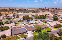331 Terrace Cir, Brawley, CA 92227