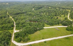 Smokey Drive, Camdenton, MO 65020